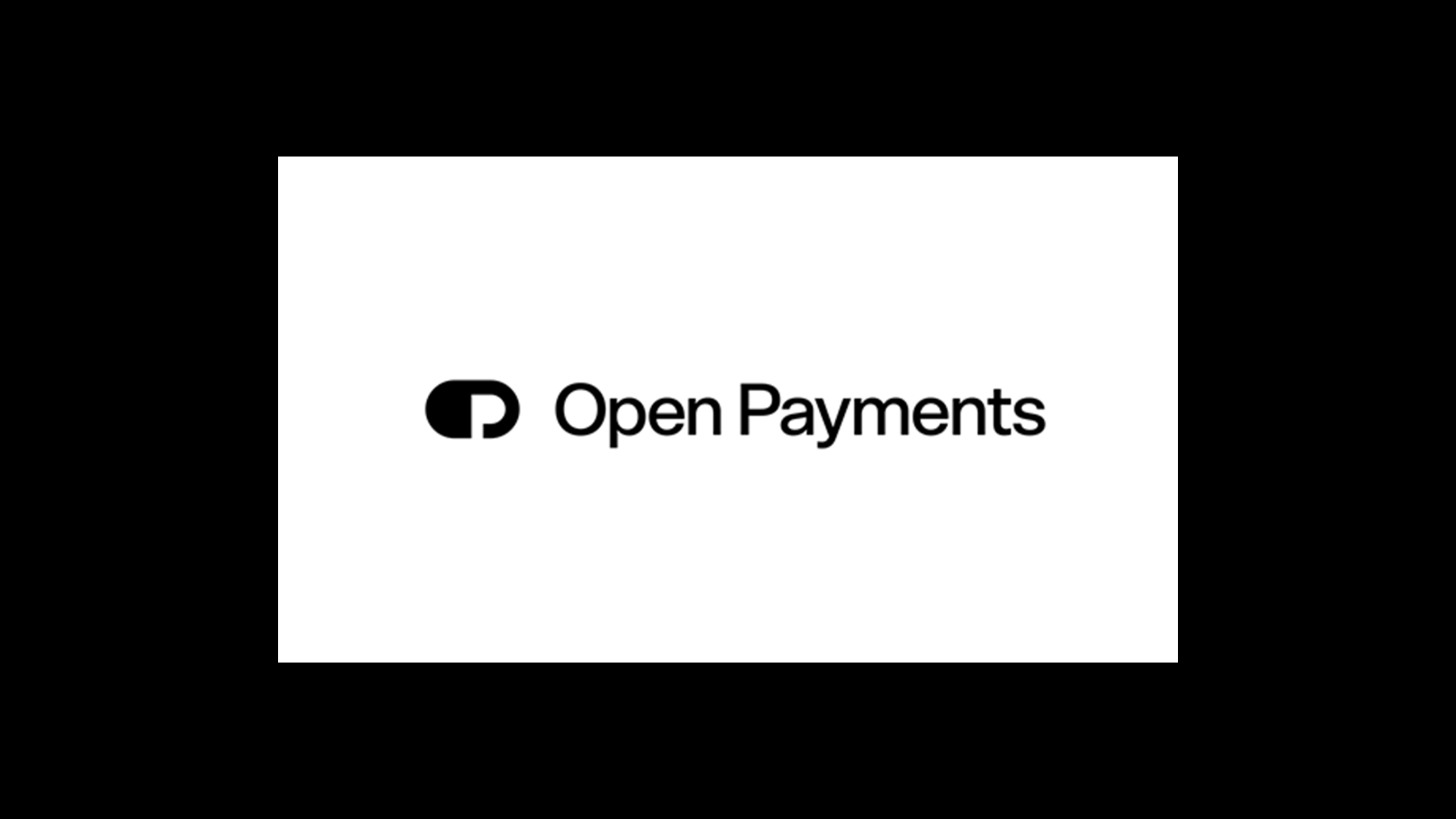 Open Payments CoreStream GRC