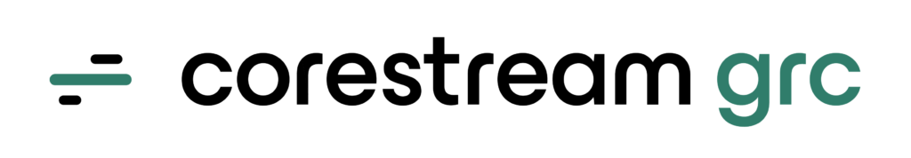 corestream grc logo