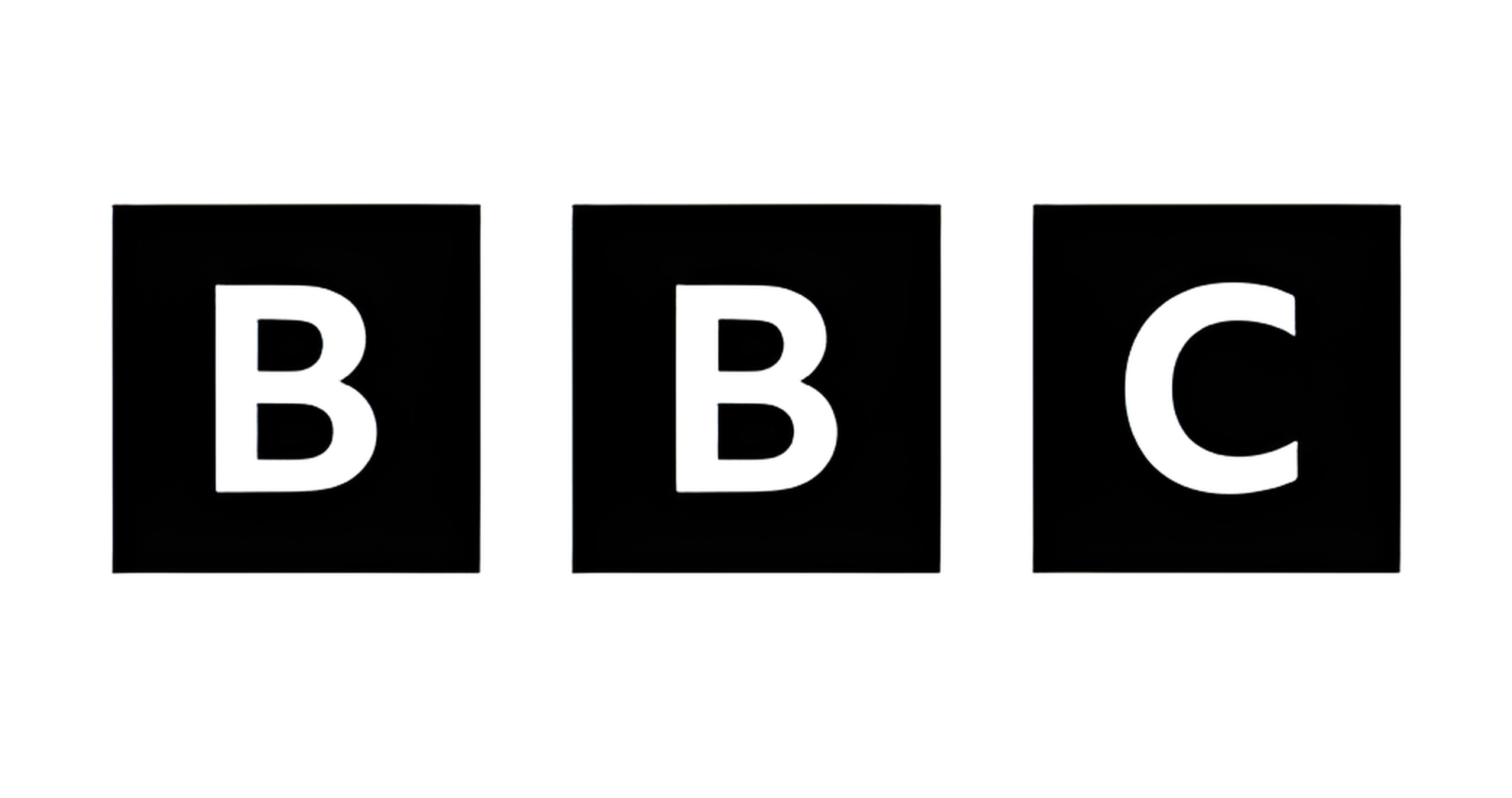 CASE STUDY: BBC
