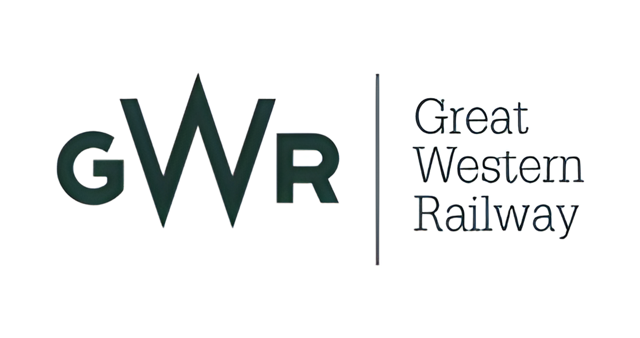 CASE STUDY: GWR