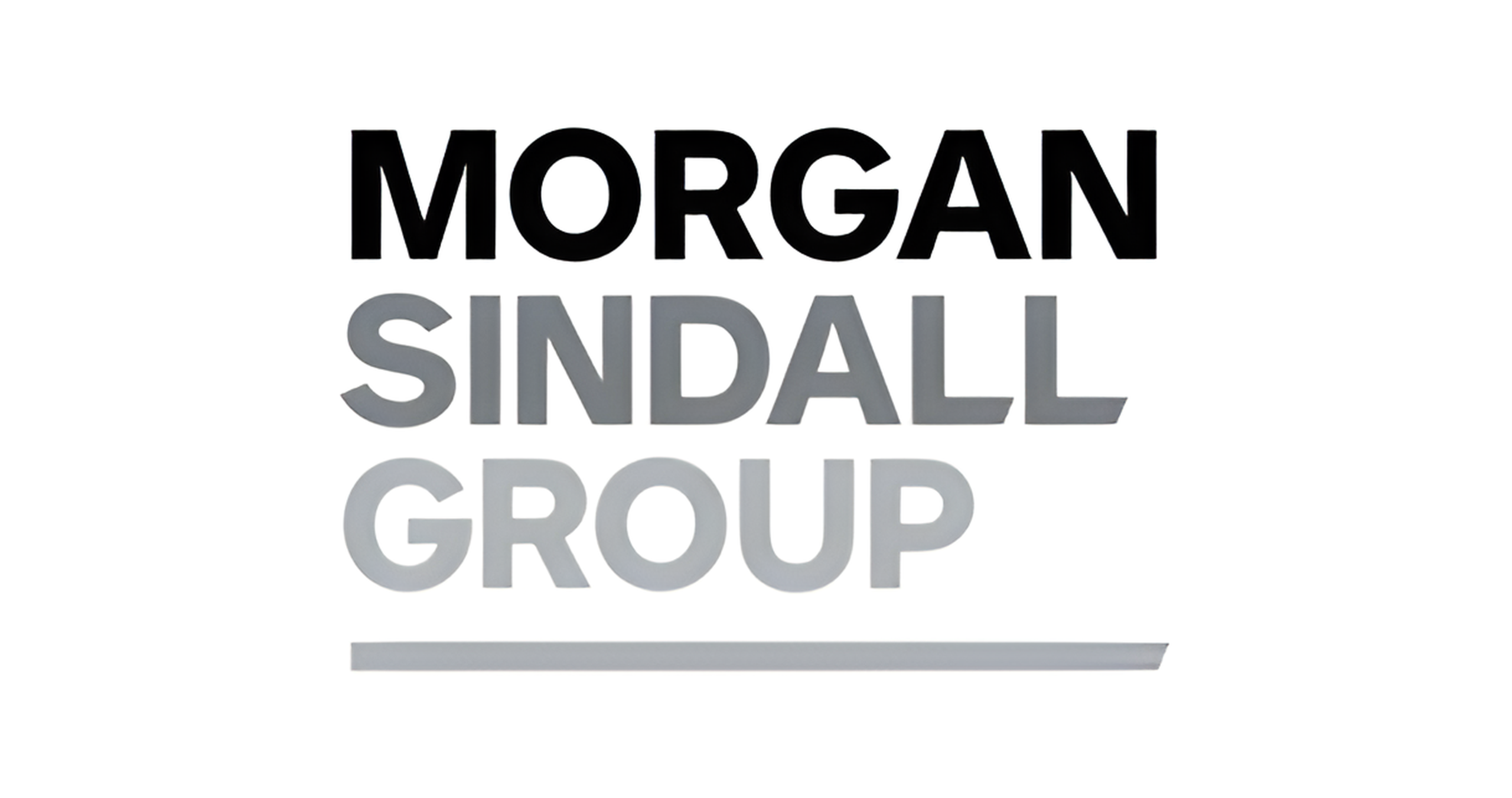 CASE STUDY: Morgan Sindall