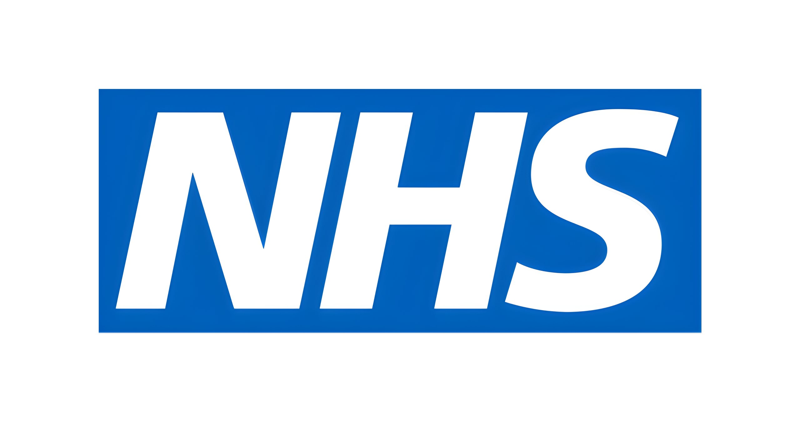 CASE STUDY: NHS