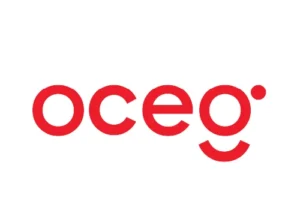 OCEG logo