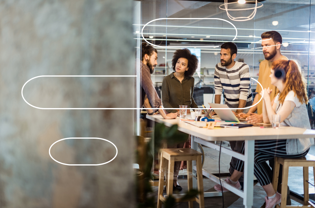 Manage your risk program with CoreStream GRC