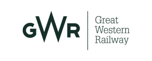 CASE STUDY: GWR