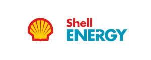 CASE STUDY: Shell Energy