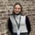 Erin Hardwick Avatar