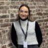 Erin Hardwick Avatar