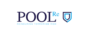 CASE STUDY: Pool Re
