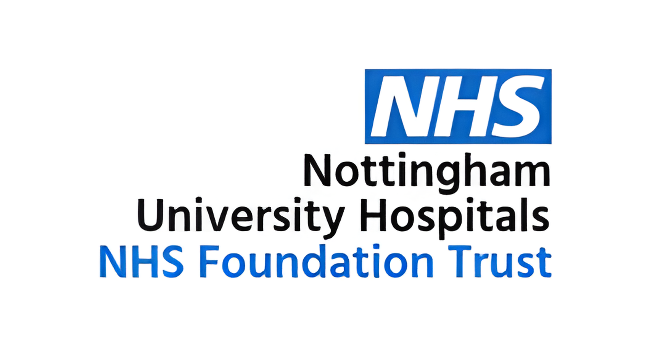 CASE STUDY: Nottingham University Hospitals (NUH) NHS