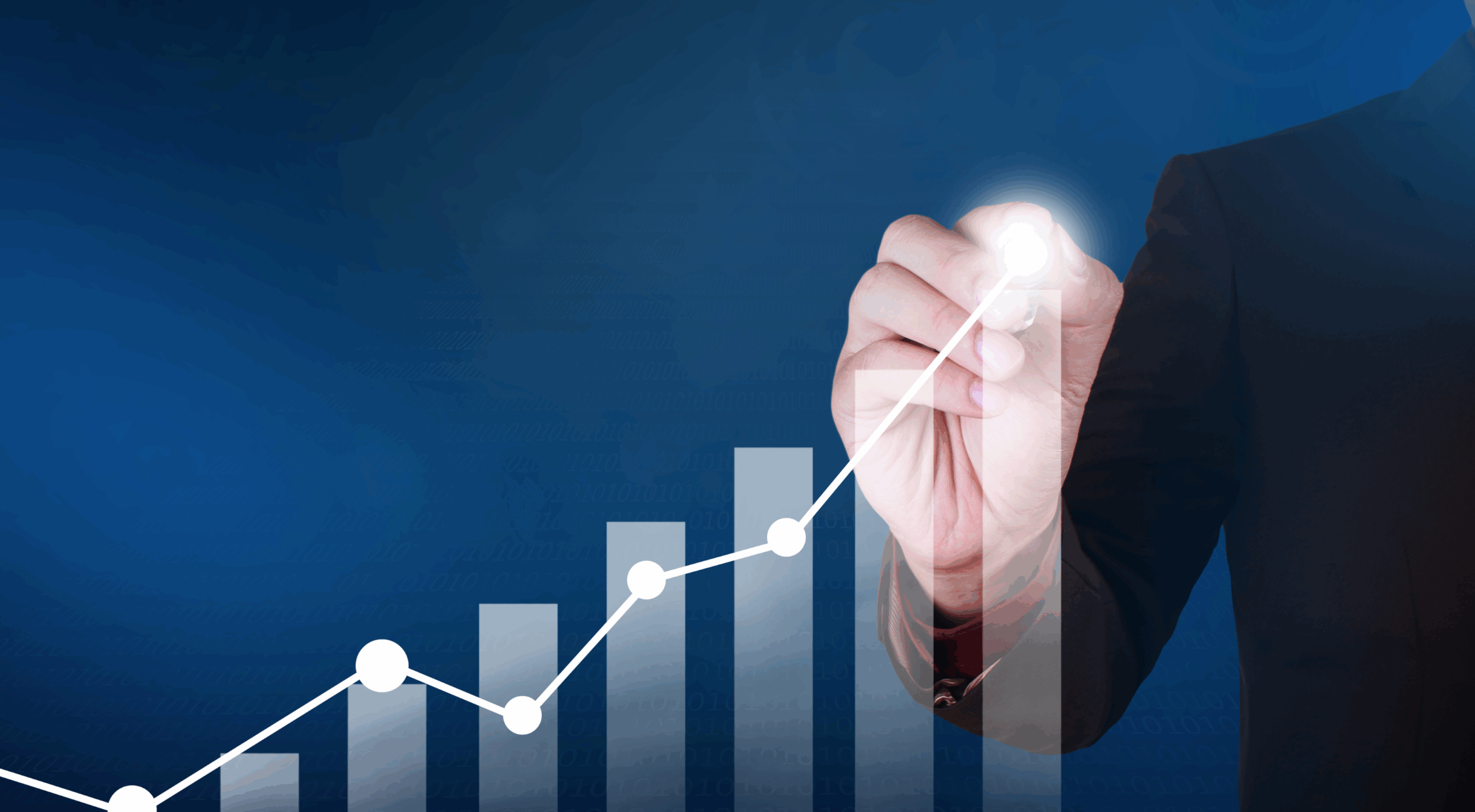 How to apply value-based GRC: 3 strategic steps for GRC leaders