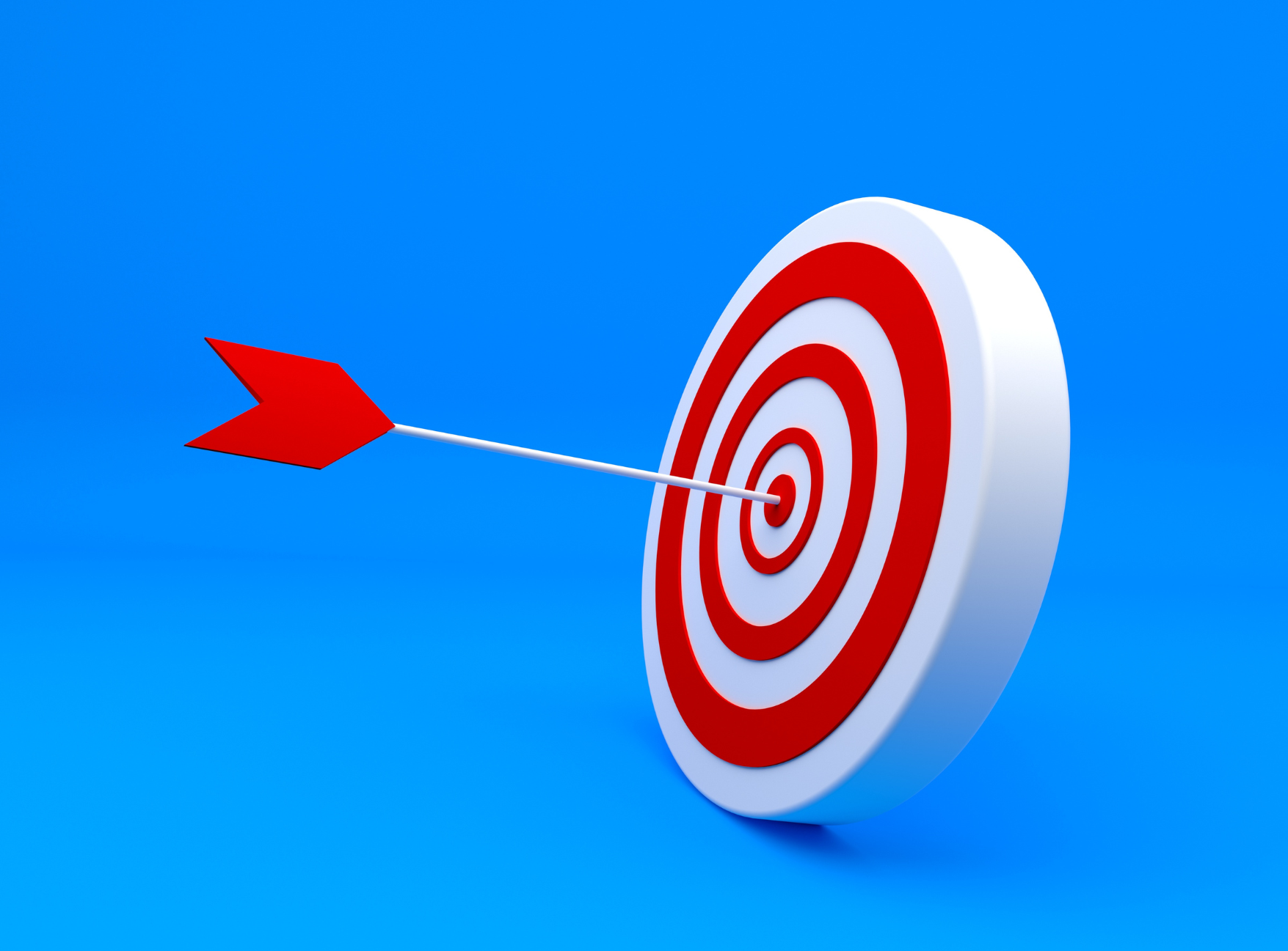 What is value-based GRC? A strategic business case for Governance, Risk and Compliance
