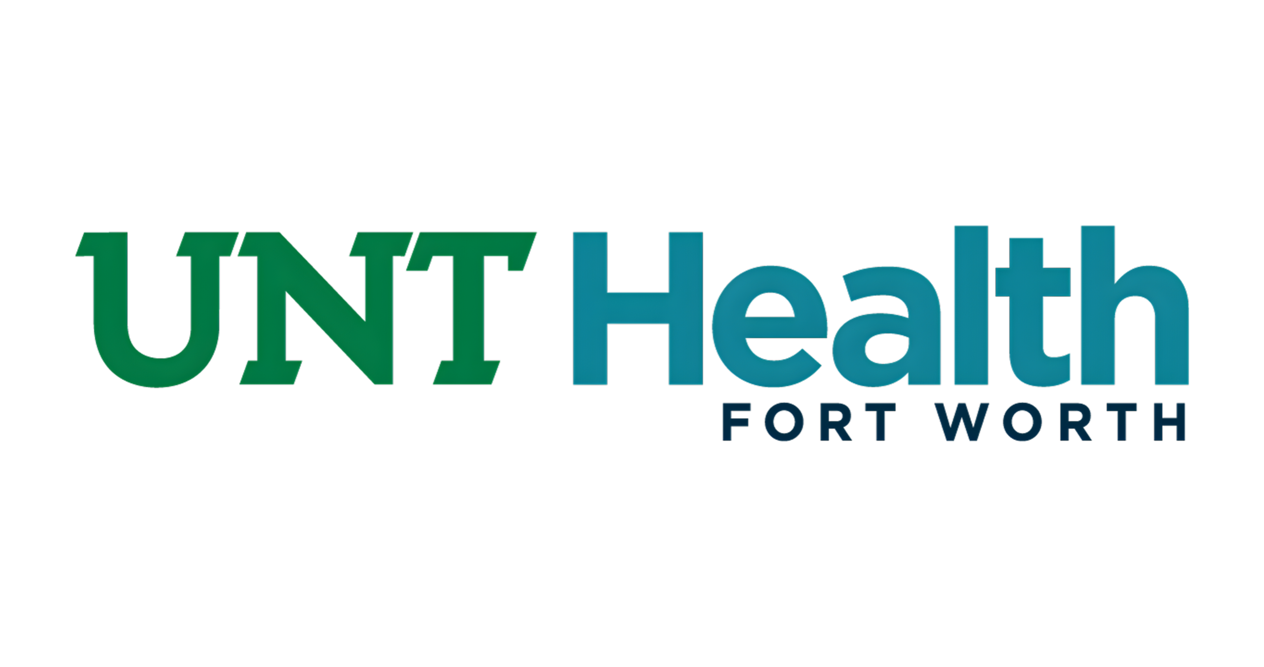 CASE STUDY: UNT Health