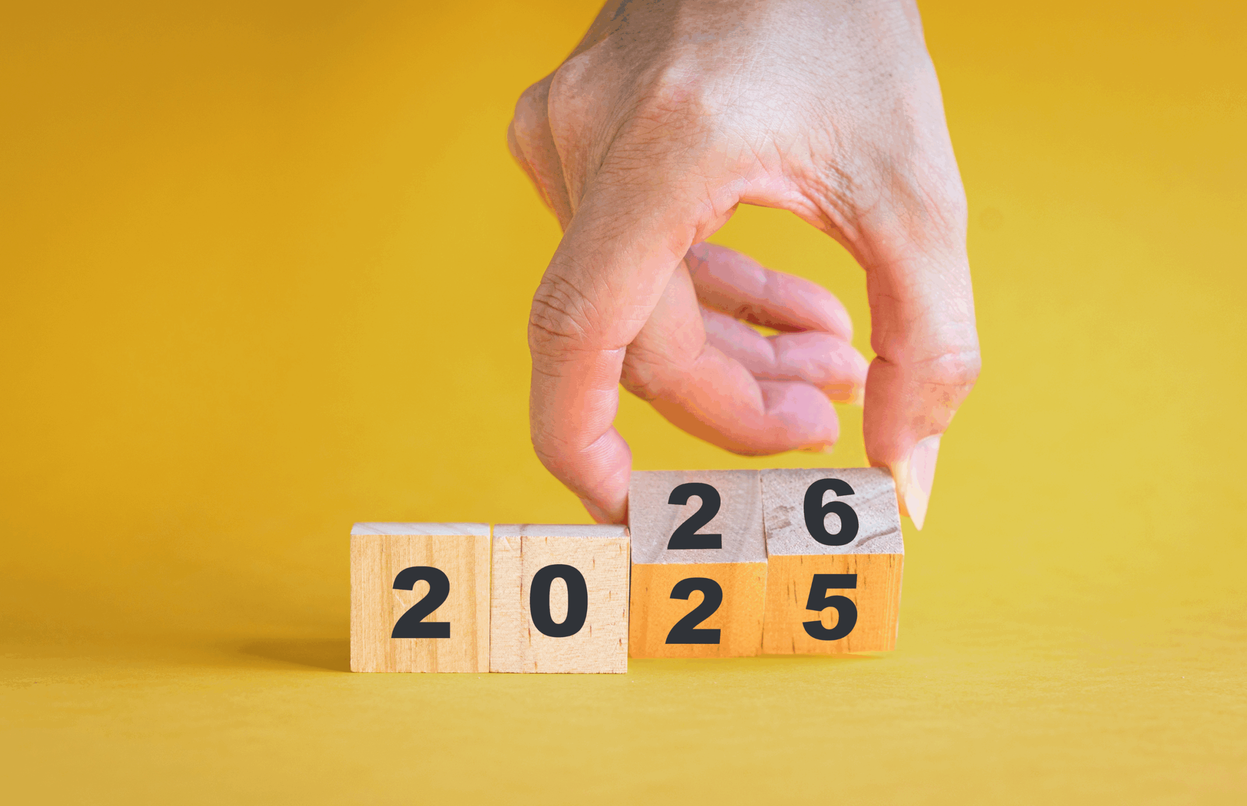 What GRC leaders want in 2026: insights shaping the next chapter of CoreStream GRC