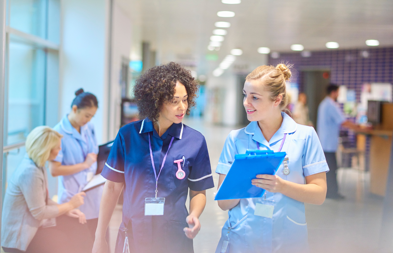 Conflict of interest in healthcare: why CoreStream GRC is the trusted go-to solution