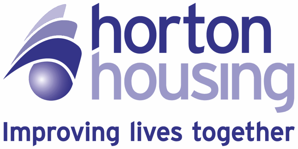 Horton Housing logo