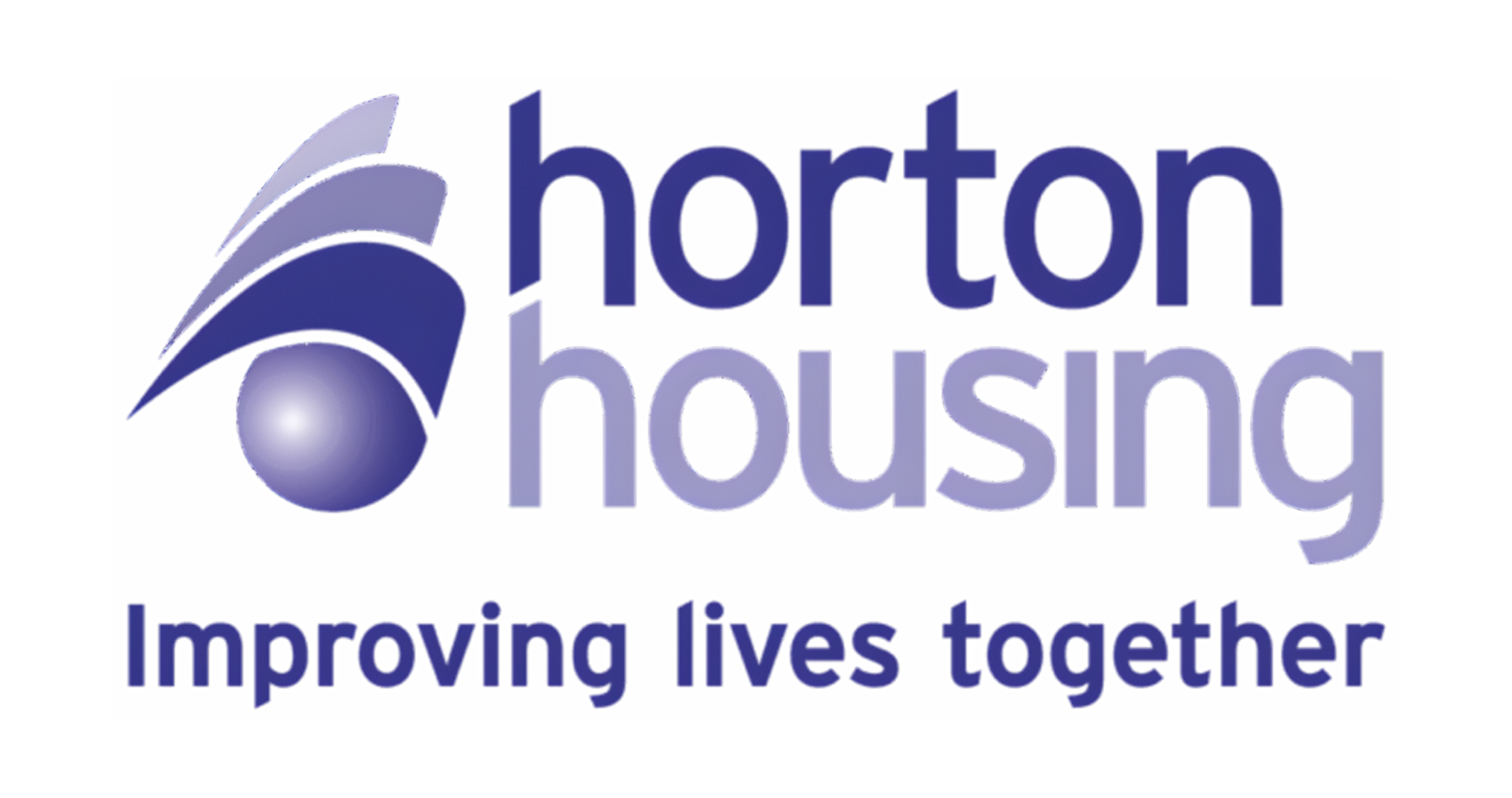 CASE STUDY: Horton Housing