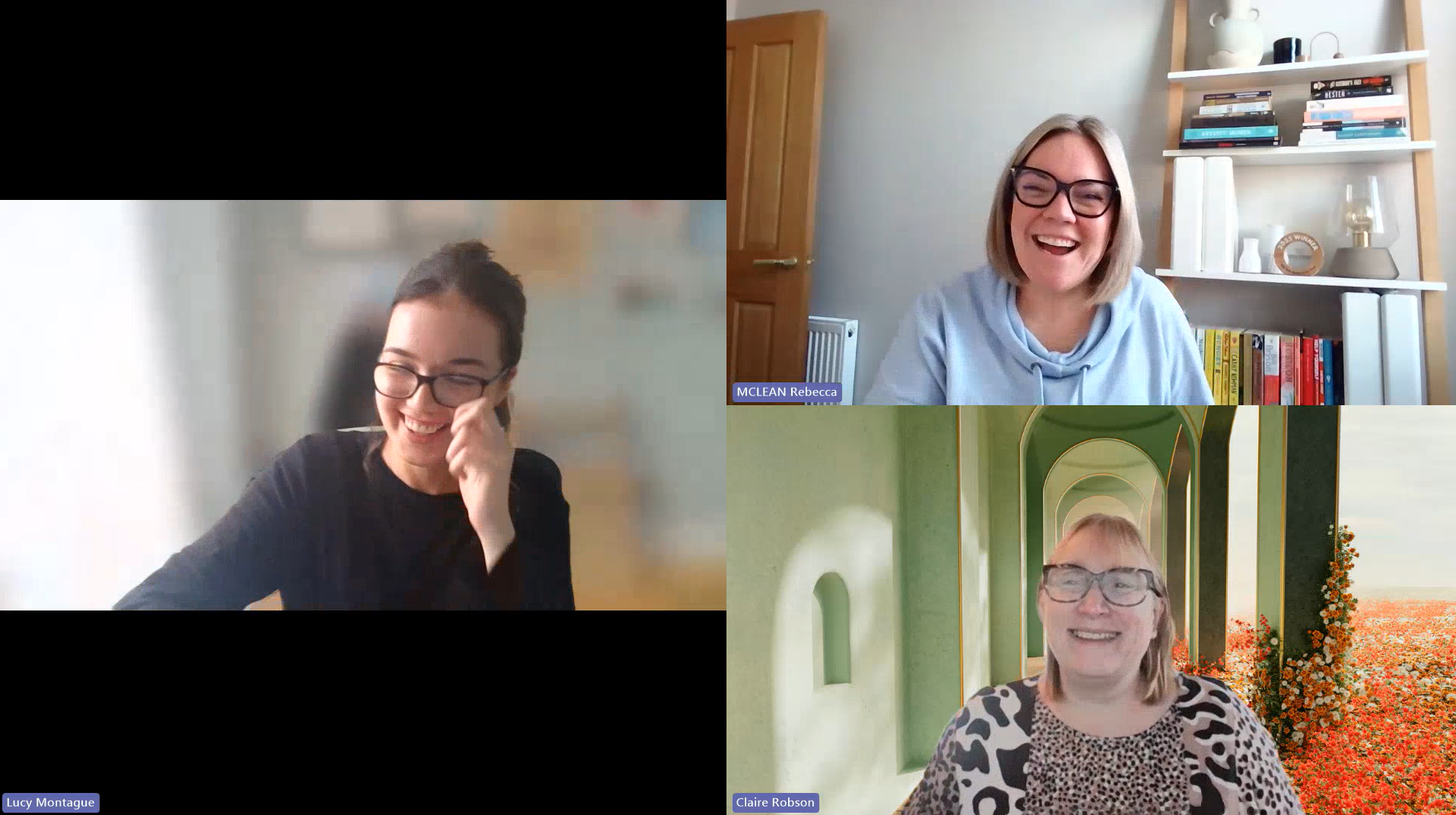 CoreStream GRC deepens its commitment to the Women in GRC Awards