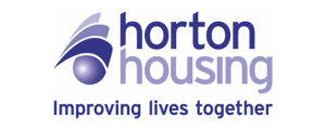 CASE STUDY: Horton Housing