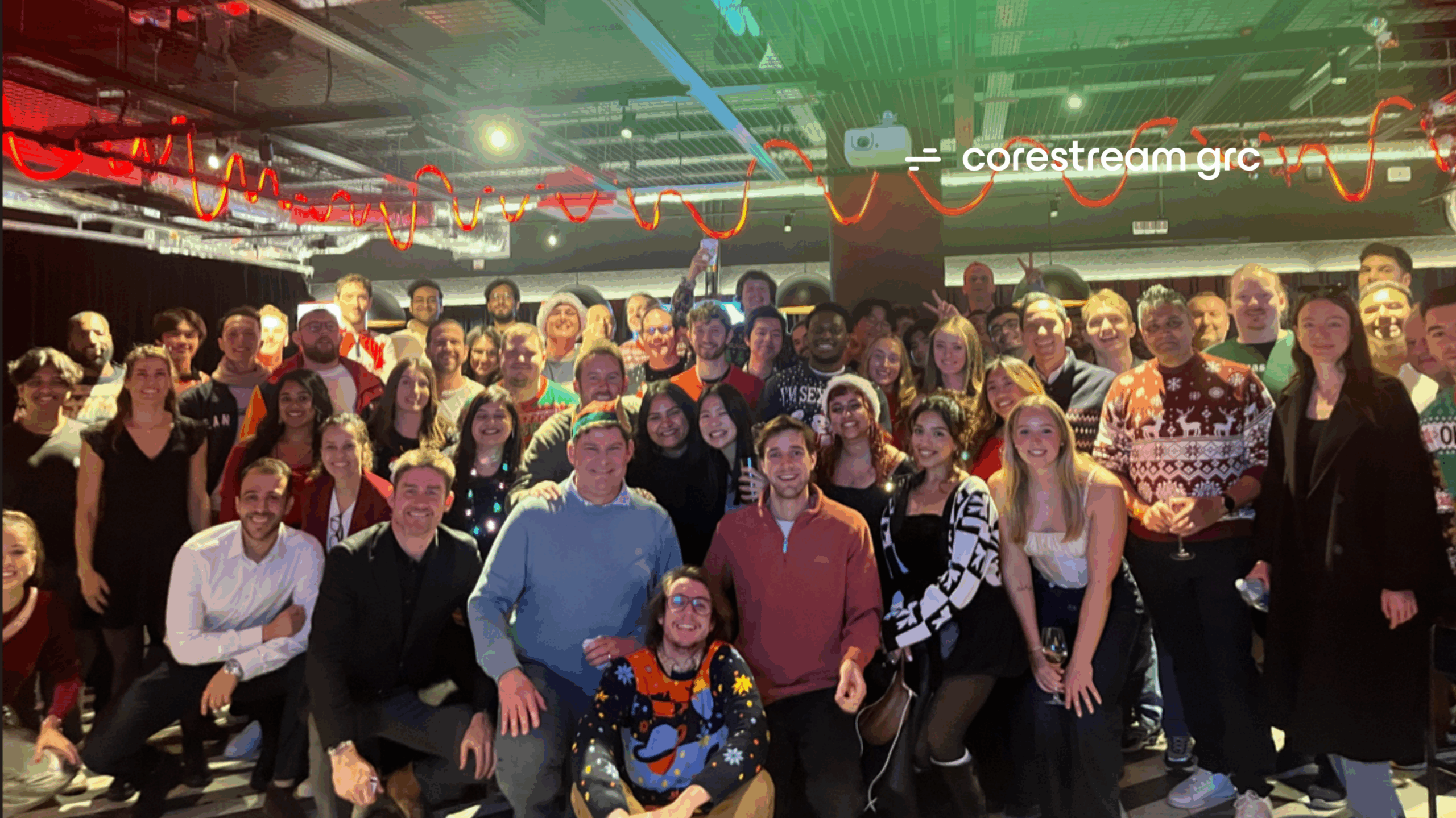 What the team has learnt in 2025: 6 quick fixes for GRC