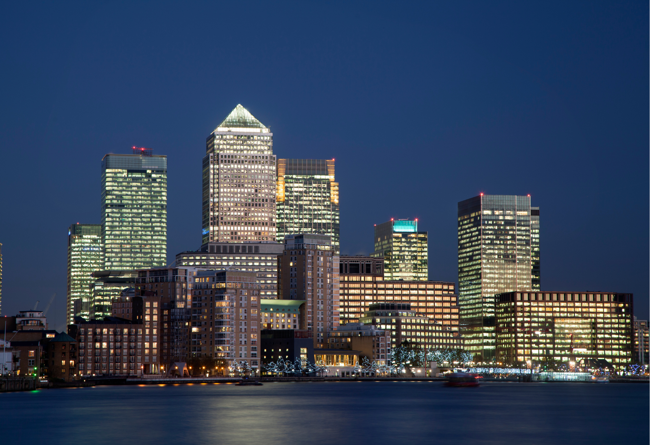 UK to regulate crypto by 2027: What it means for global crypto and fintech firms