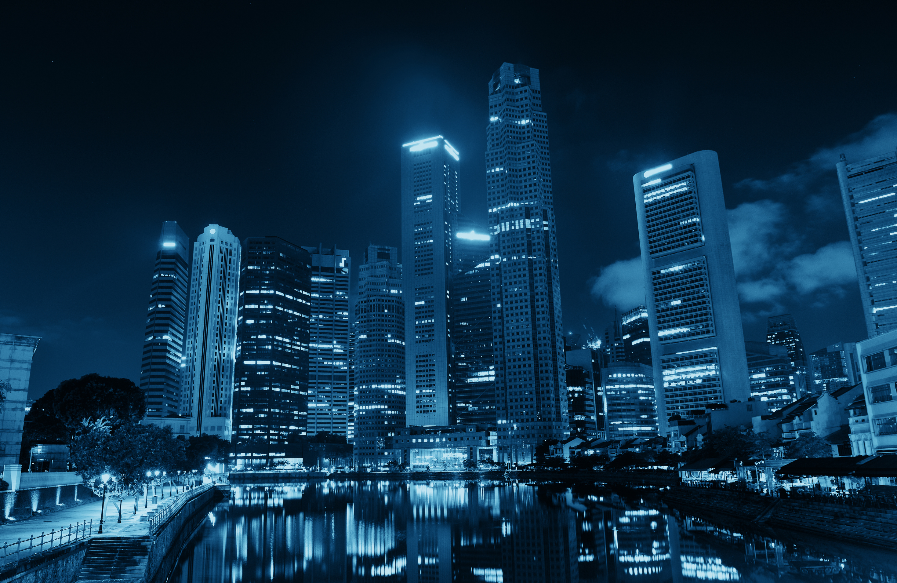 The latest cyber shocks and impact every business leader needs to know