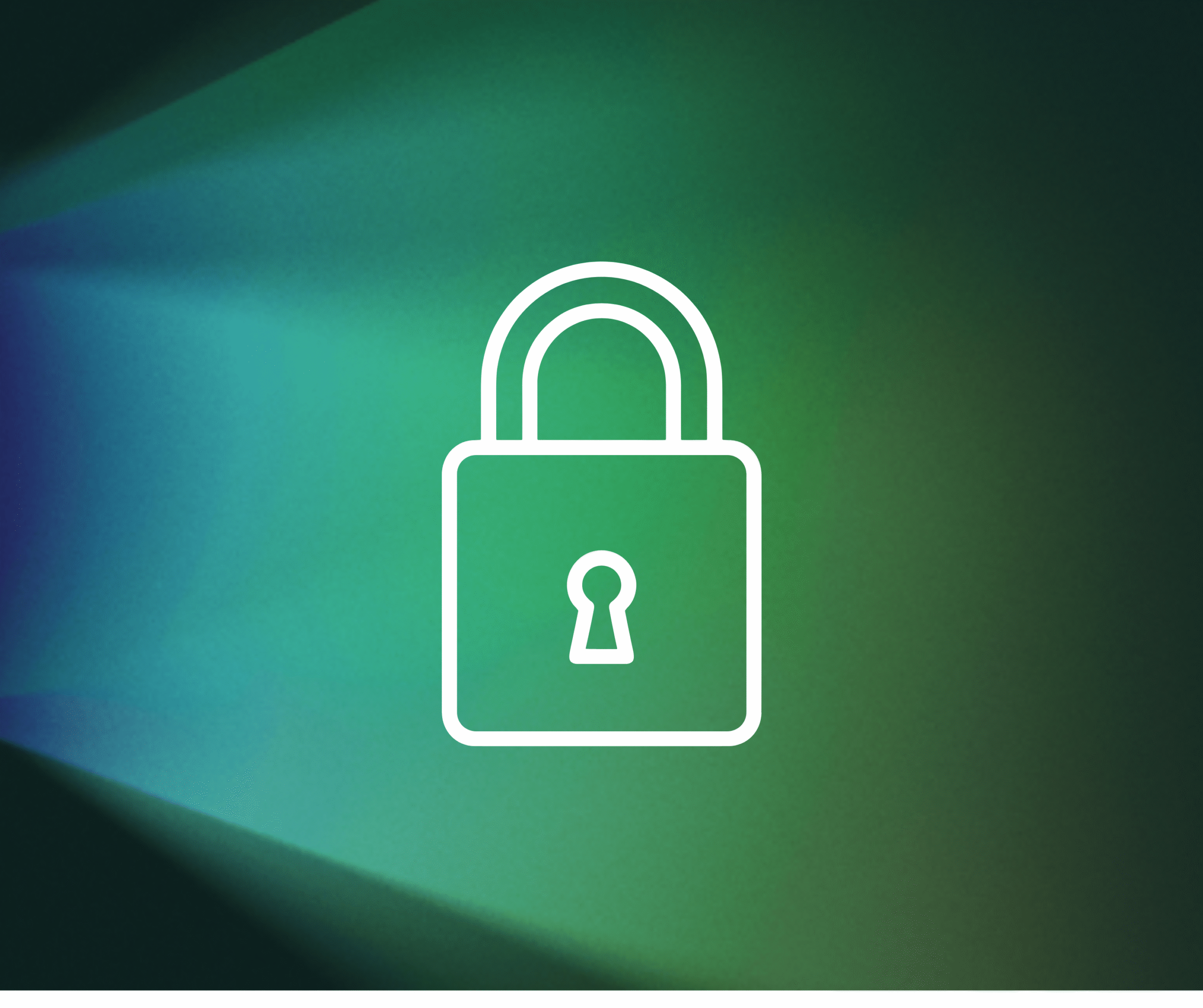 From compliance to confidence: a practical guide to a proactive always on data privacy program