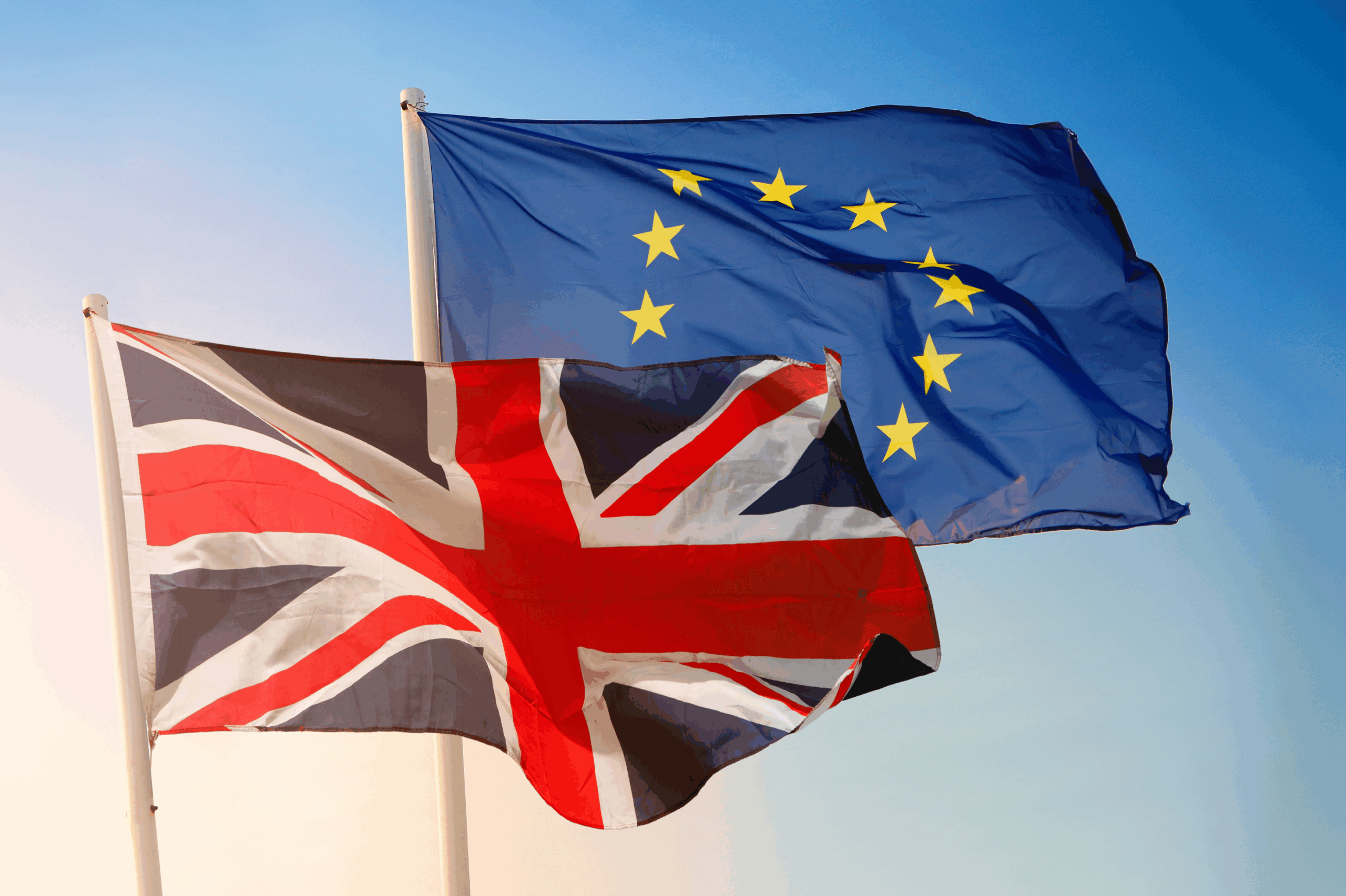 DORA just got a UK handshake: the EU – UK ICT oversight pact is a warning shot for third-party risk