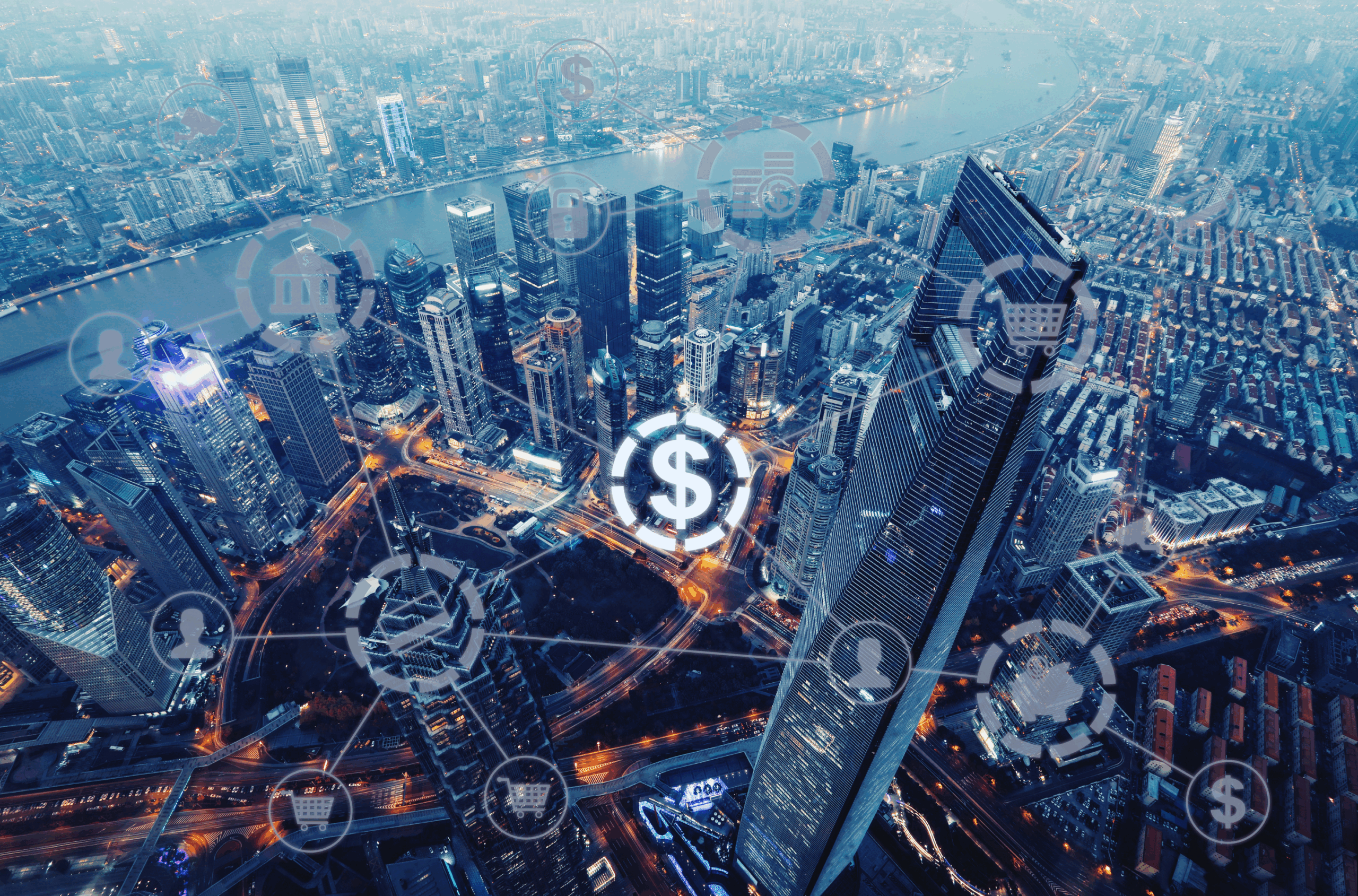 CASE STUDY: Policy Management for Private Equity Firm