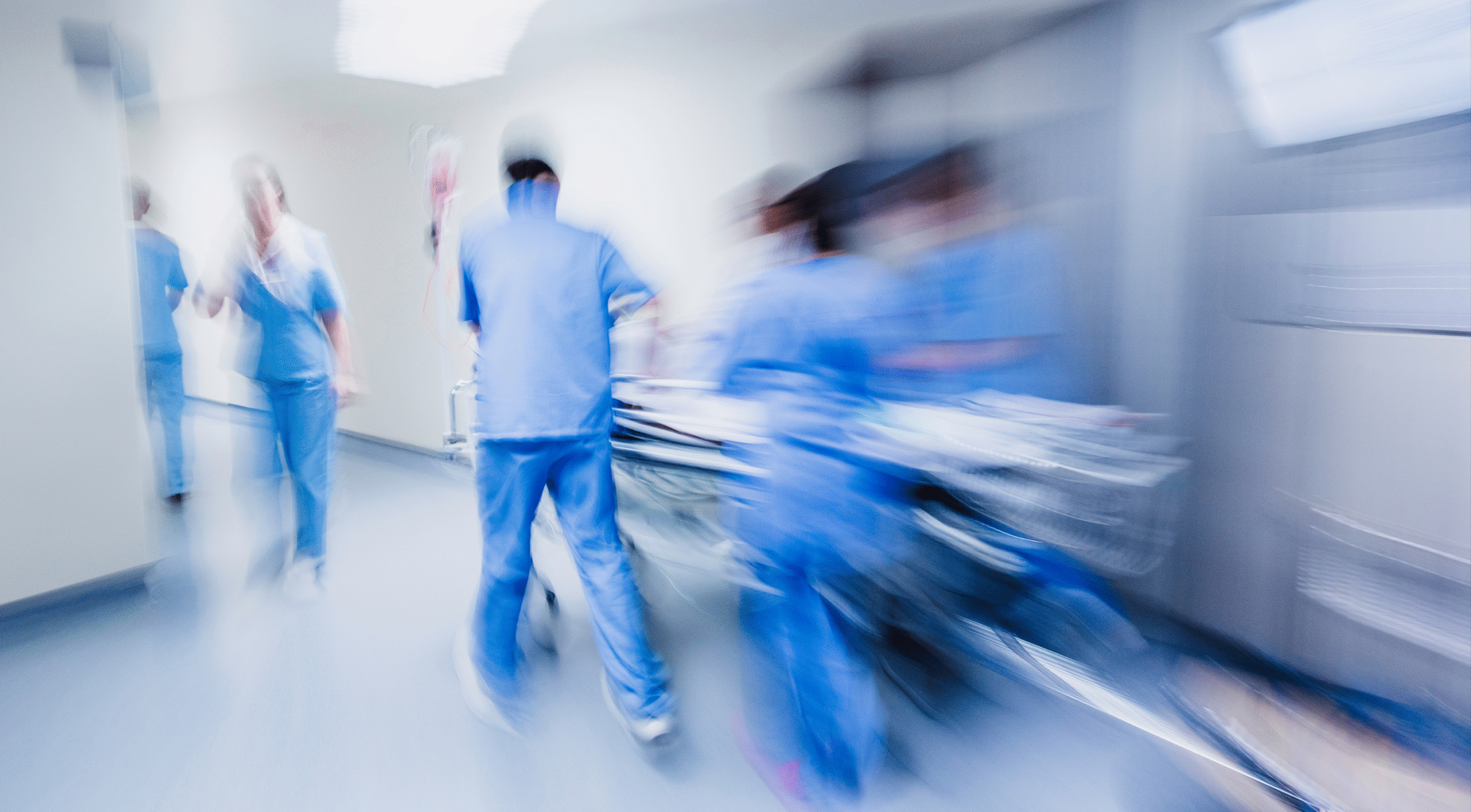 CASE STUDY: GRC for the Public Sector