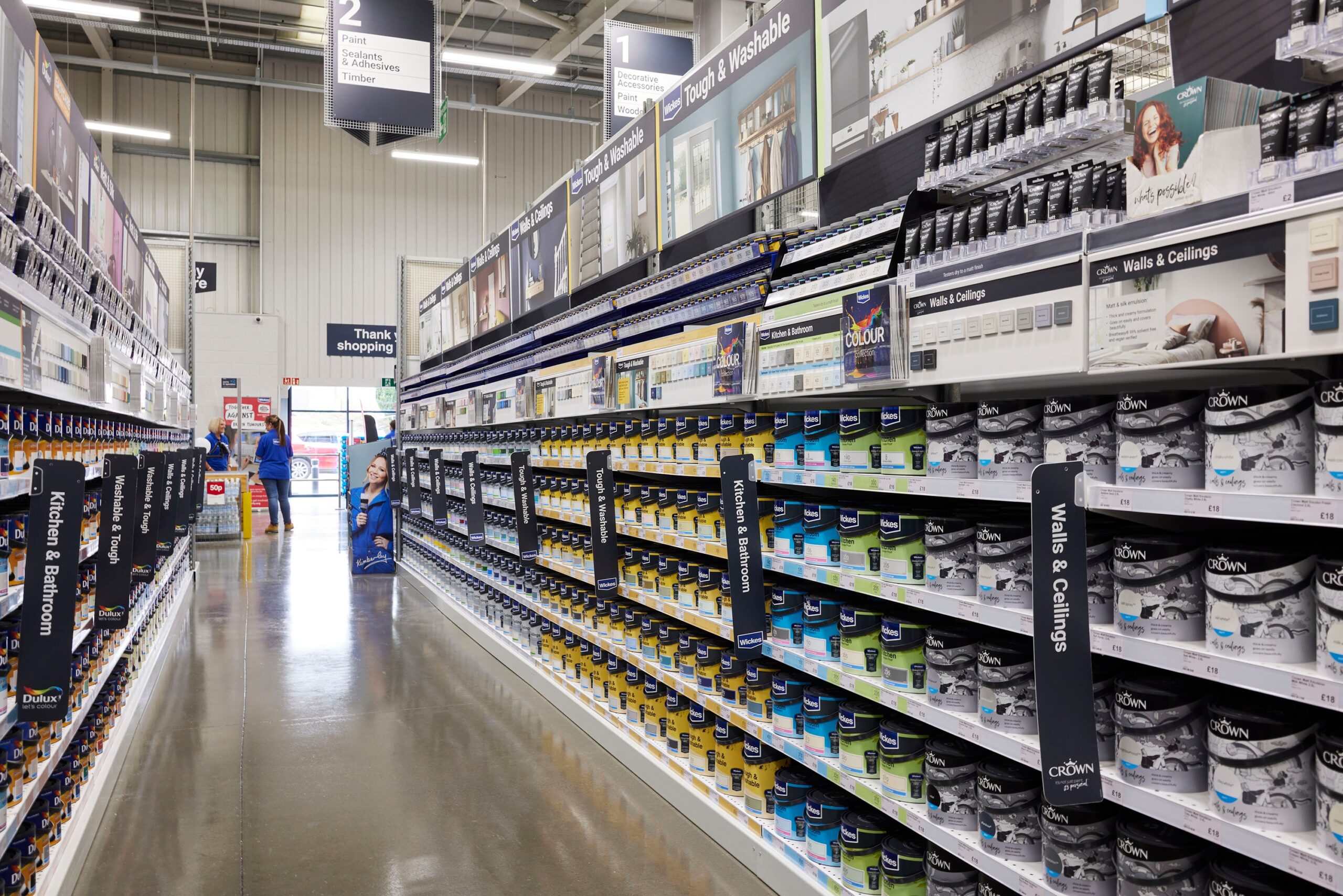 What a Head of Controls looks for in a GRC platform: A real-life case study and the common mistakes to avoid