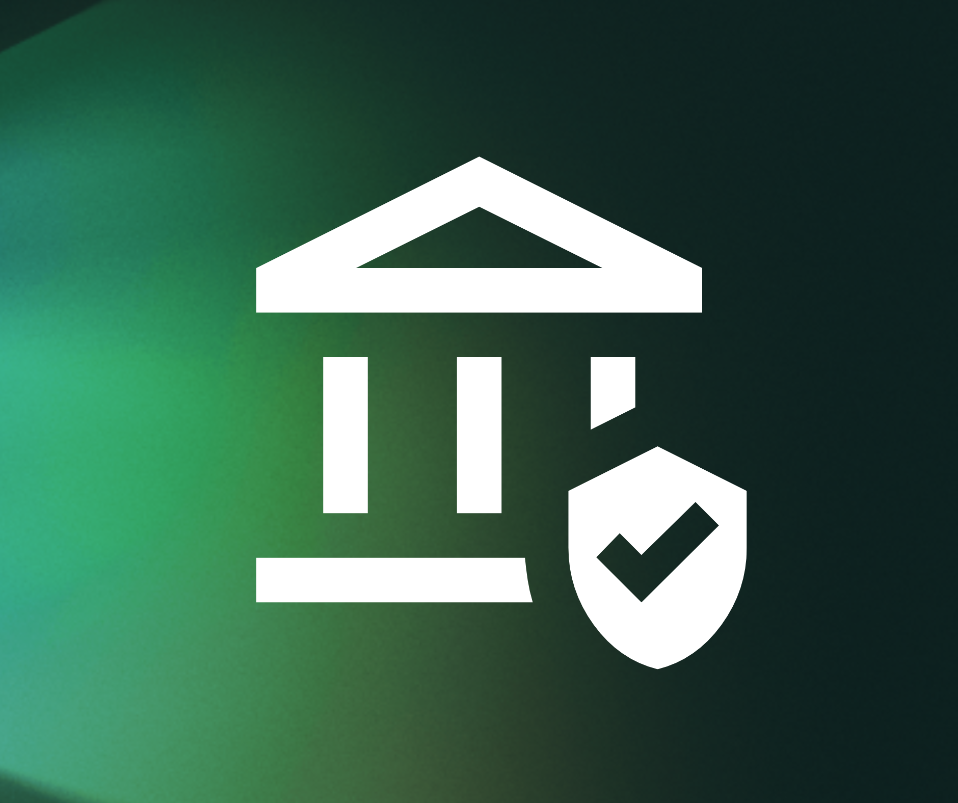 GUIDE : Value-based compliance culture