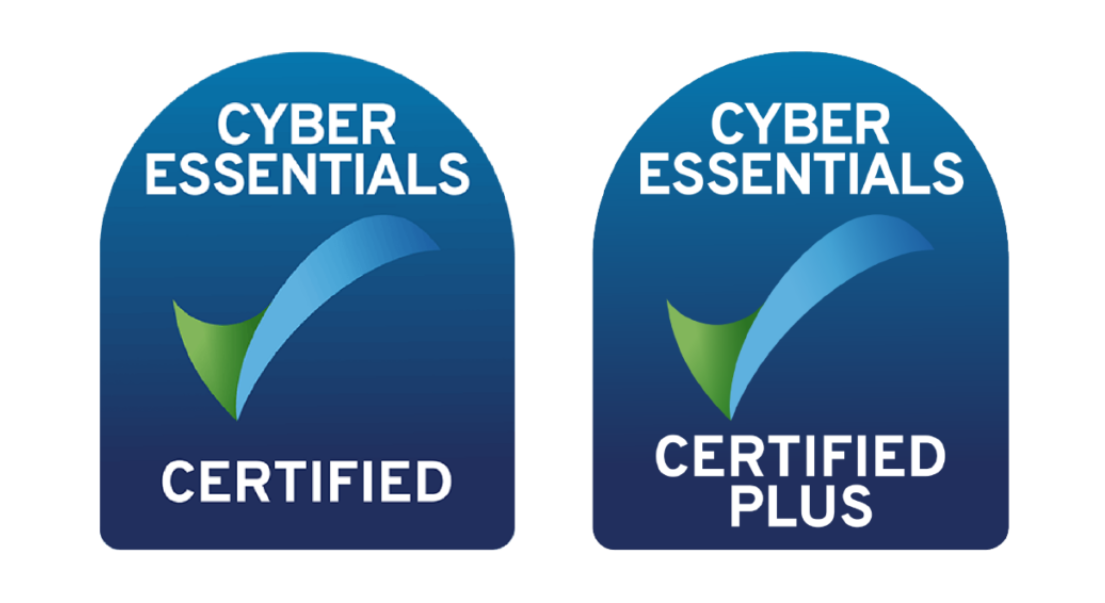 Cyber Essentials tightens in April 2026: MFA and patching can now fail you fast