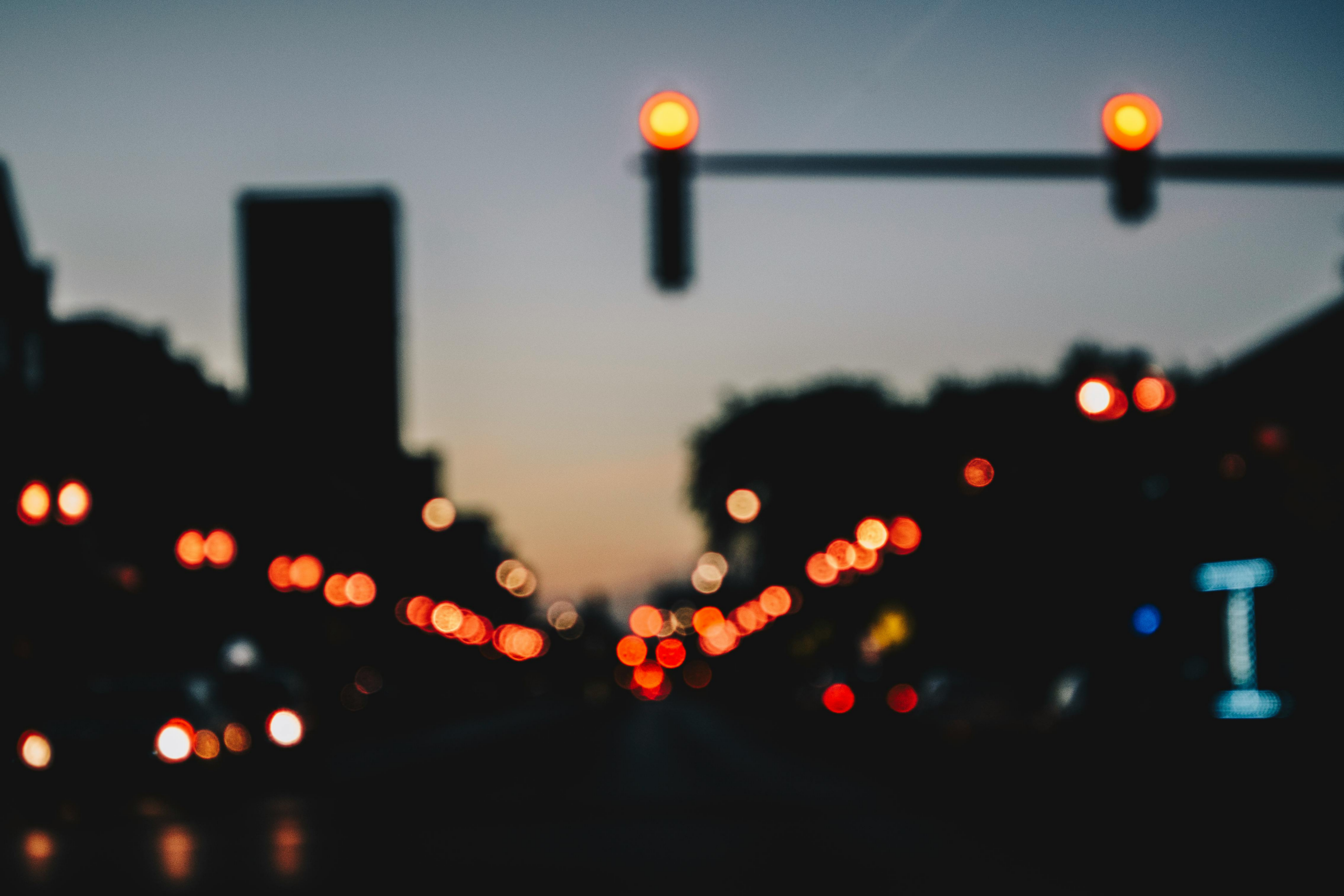 AI is redefining third party risk: why your “approved” vendors may no longer be safe storage for data