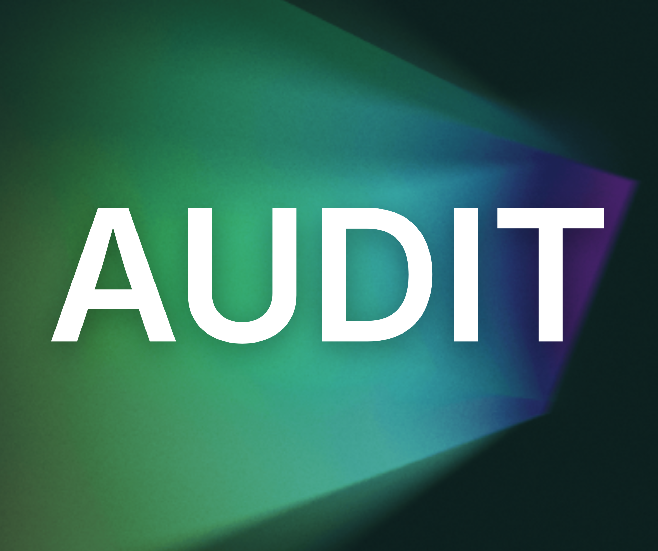 Audit management software guide: build an audit program you can defend