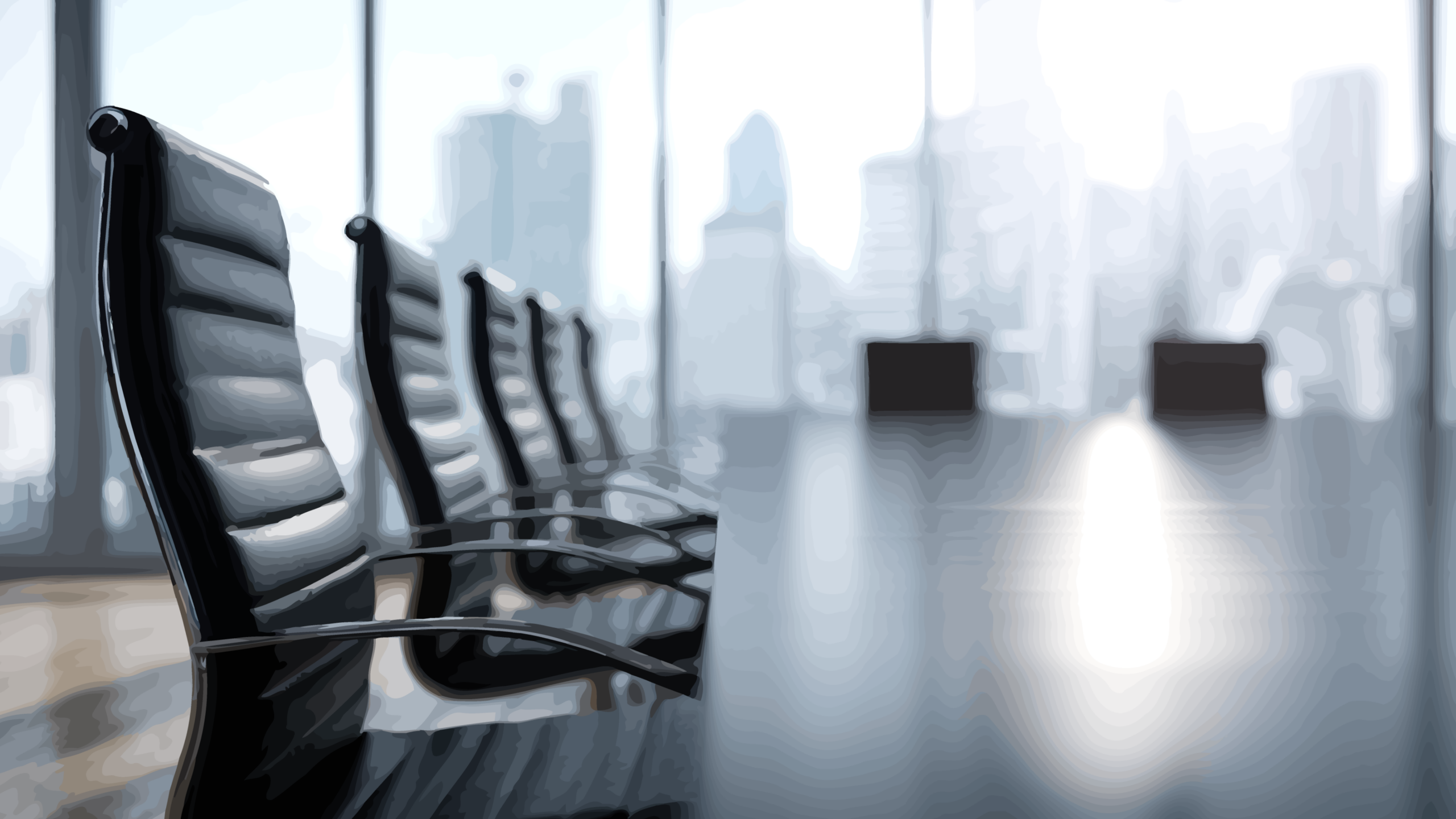 HF Sinclair’s CFO exits amidst a wave of prominent C-suite exits: breaking down the GRC trend behind the headlines