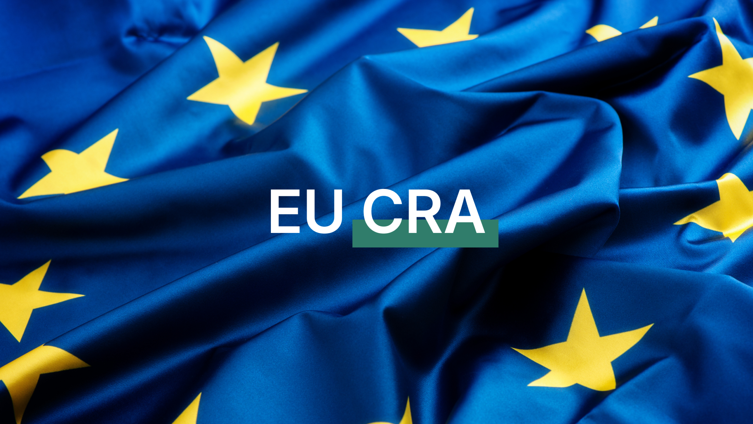 The new EU Cyber Resilience Act guidance is out. Here’s the business risk for compliance and risk teams