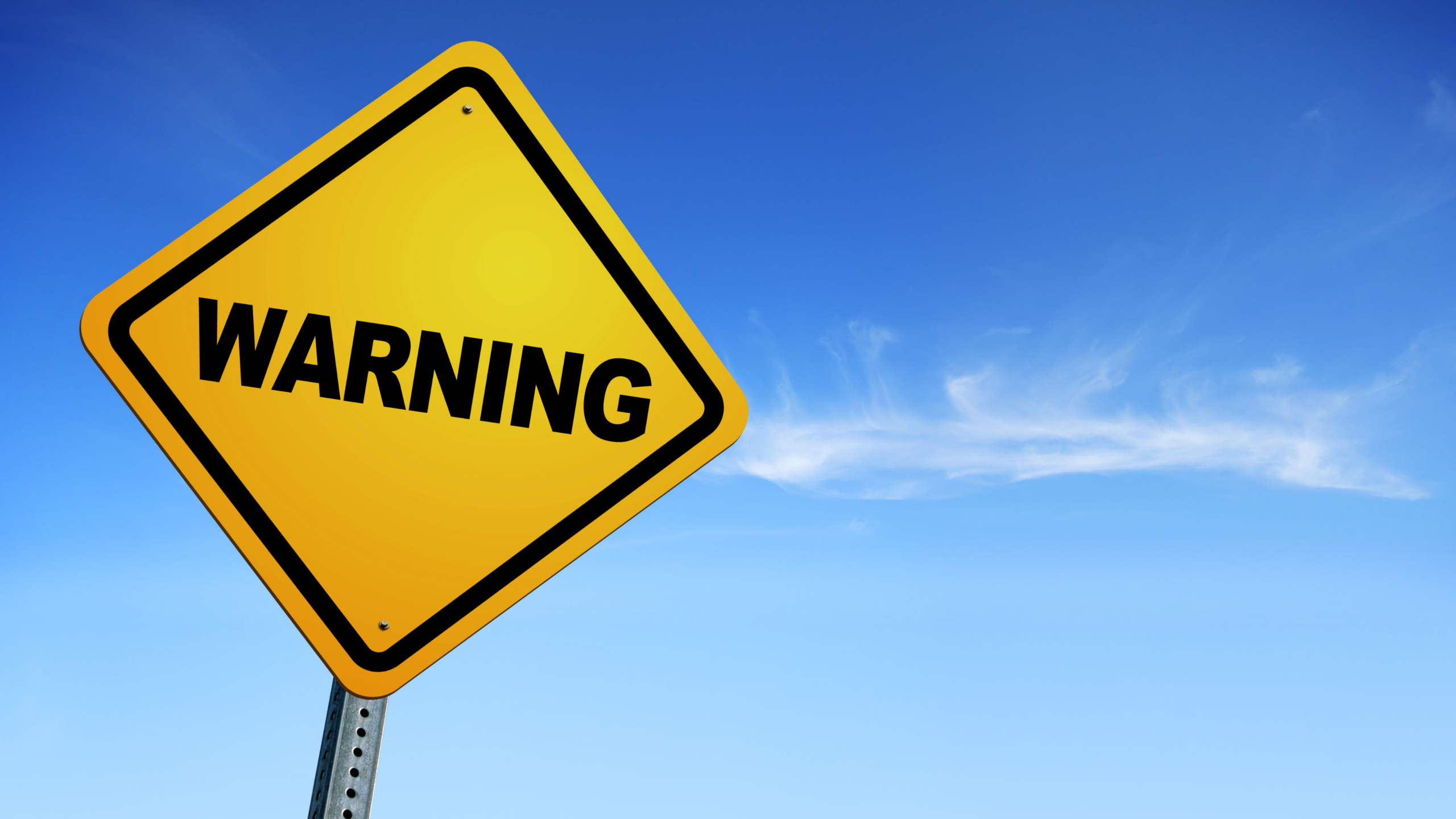 The hidden risks of quick‑fix compliance tools in an era of proof‑based regulation