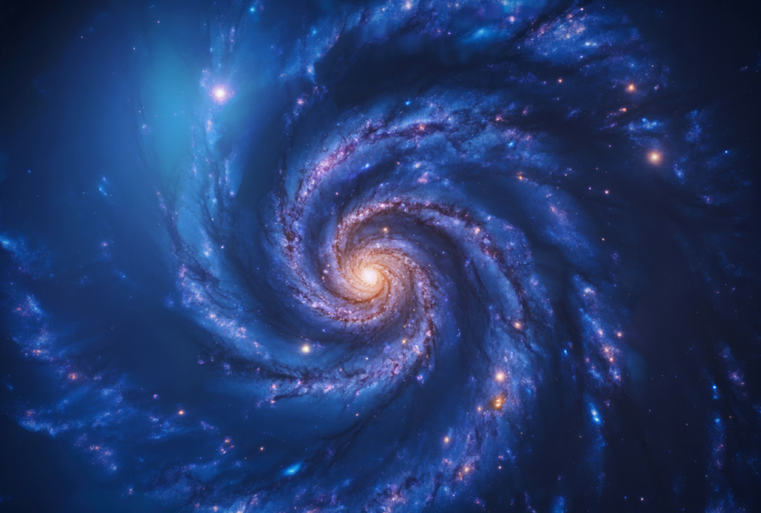 Anthropic, OpenAI, and the UK government just sent the same cyber warning – here’s what you need to know as a GRC leader