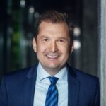 Anders Søborg SANNOS