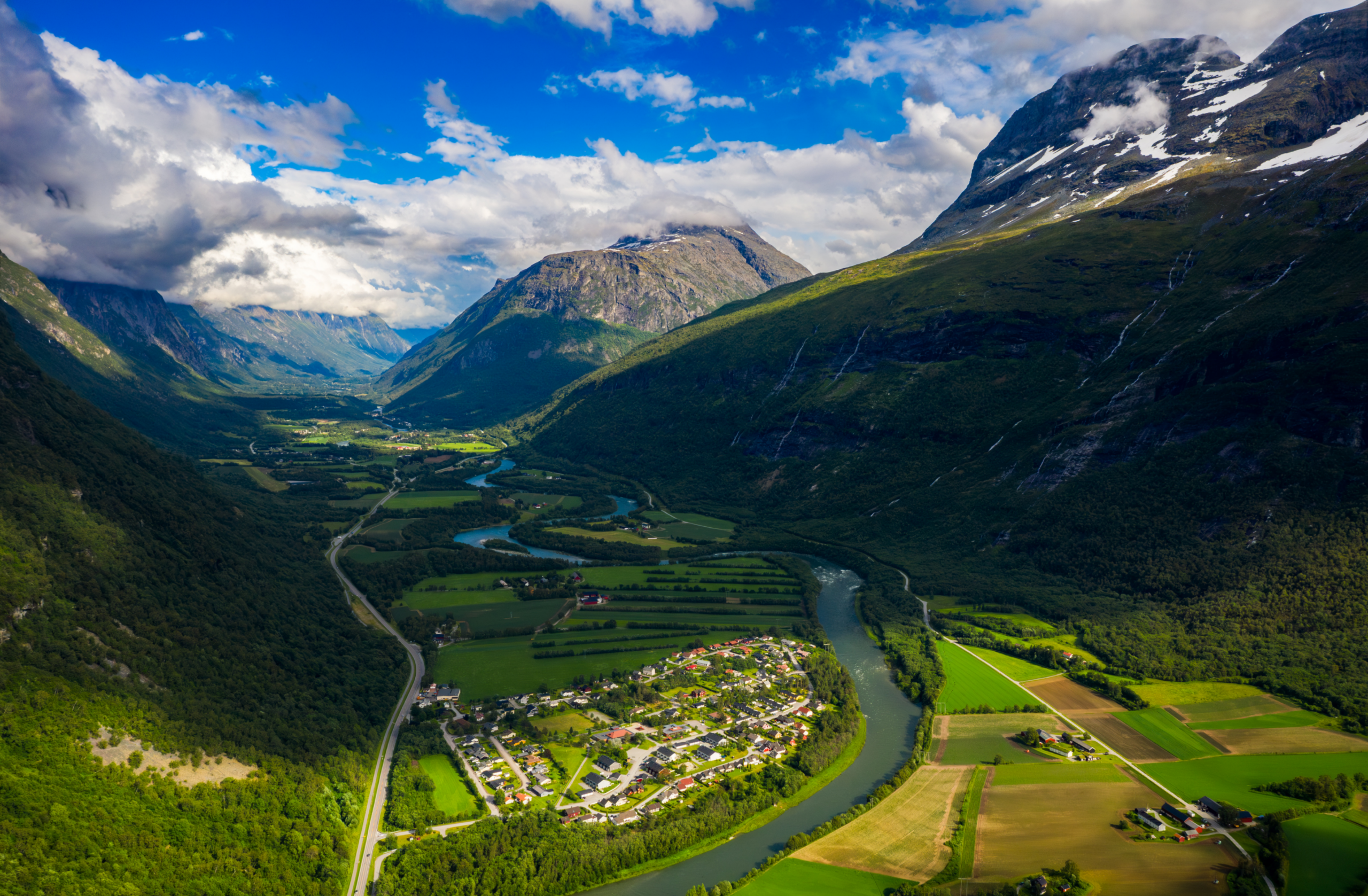 As the US cools and Europe pushes on, ESG reporting is becoming a governance problem