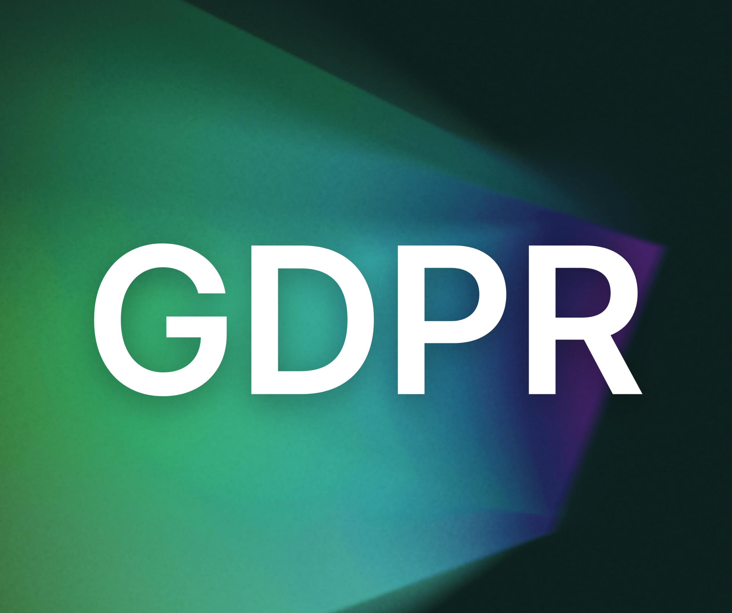 The value-based guide to GDPR: EU and UK privacy compliance optimization