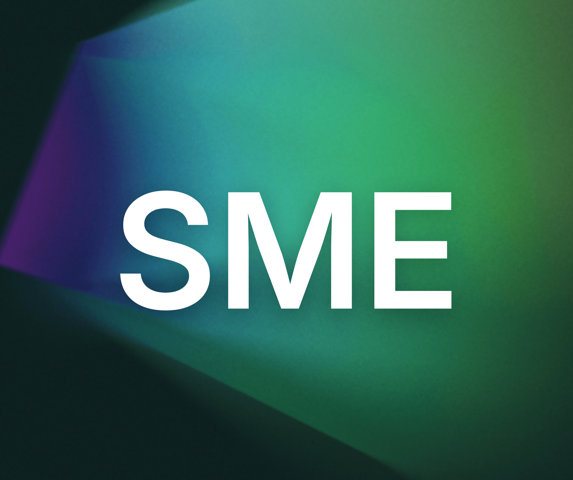 A value-based GRC guide for unique SMEs