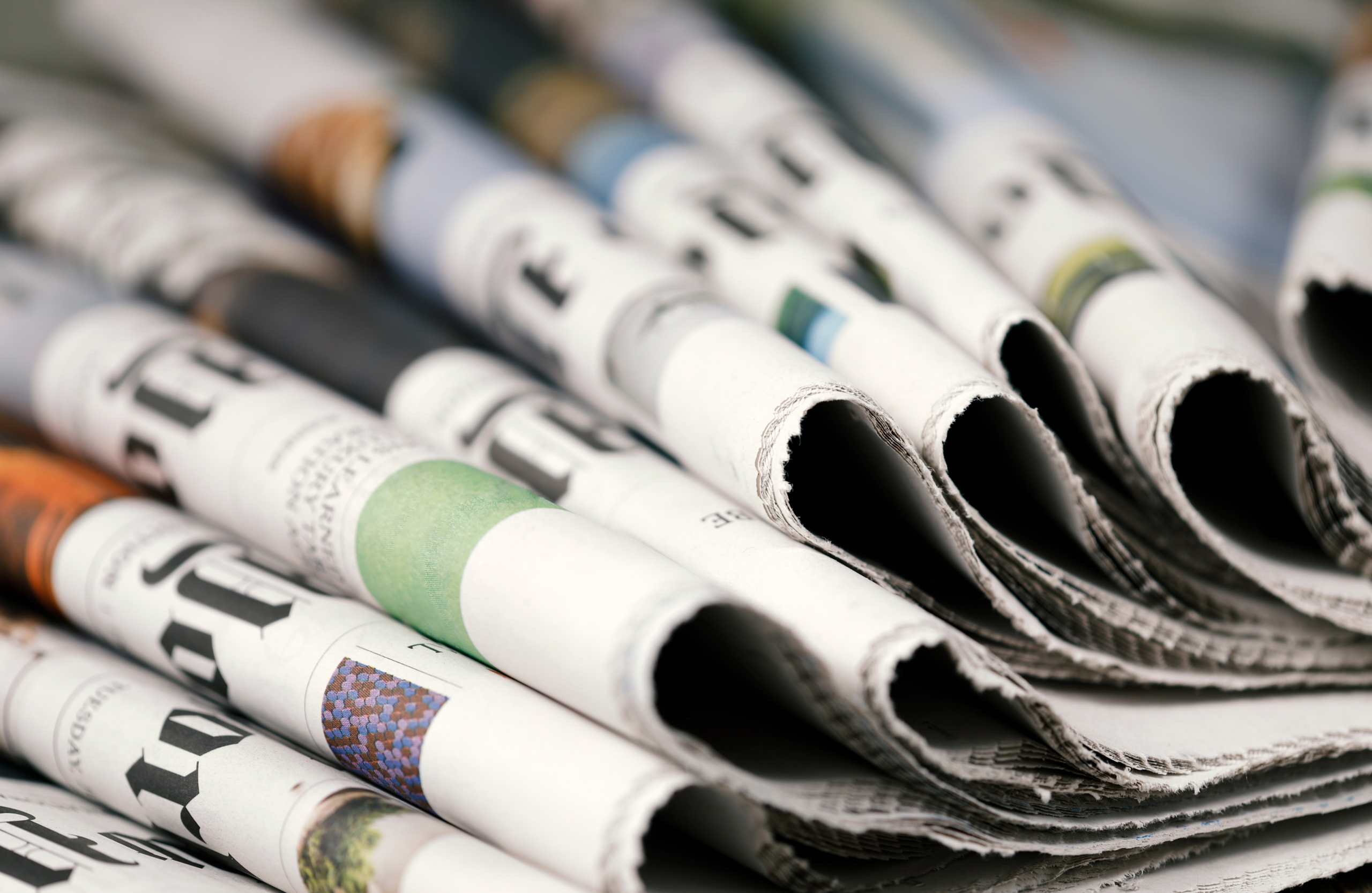 What 2026’s data breach headlines reveal about the limits of data governance software