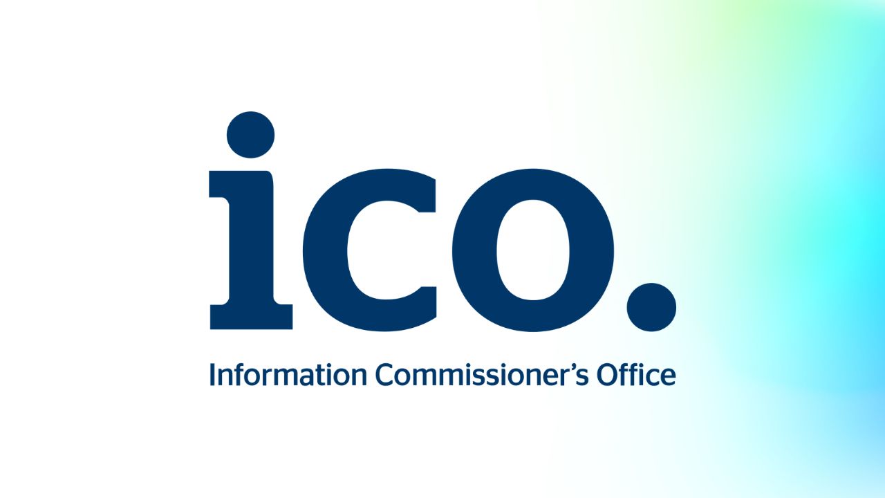 The ICO has put AI hiring under the risk and compliance spotlight. Enterprise leaders should pay attention.