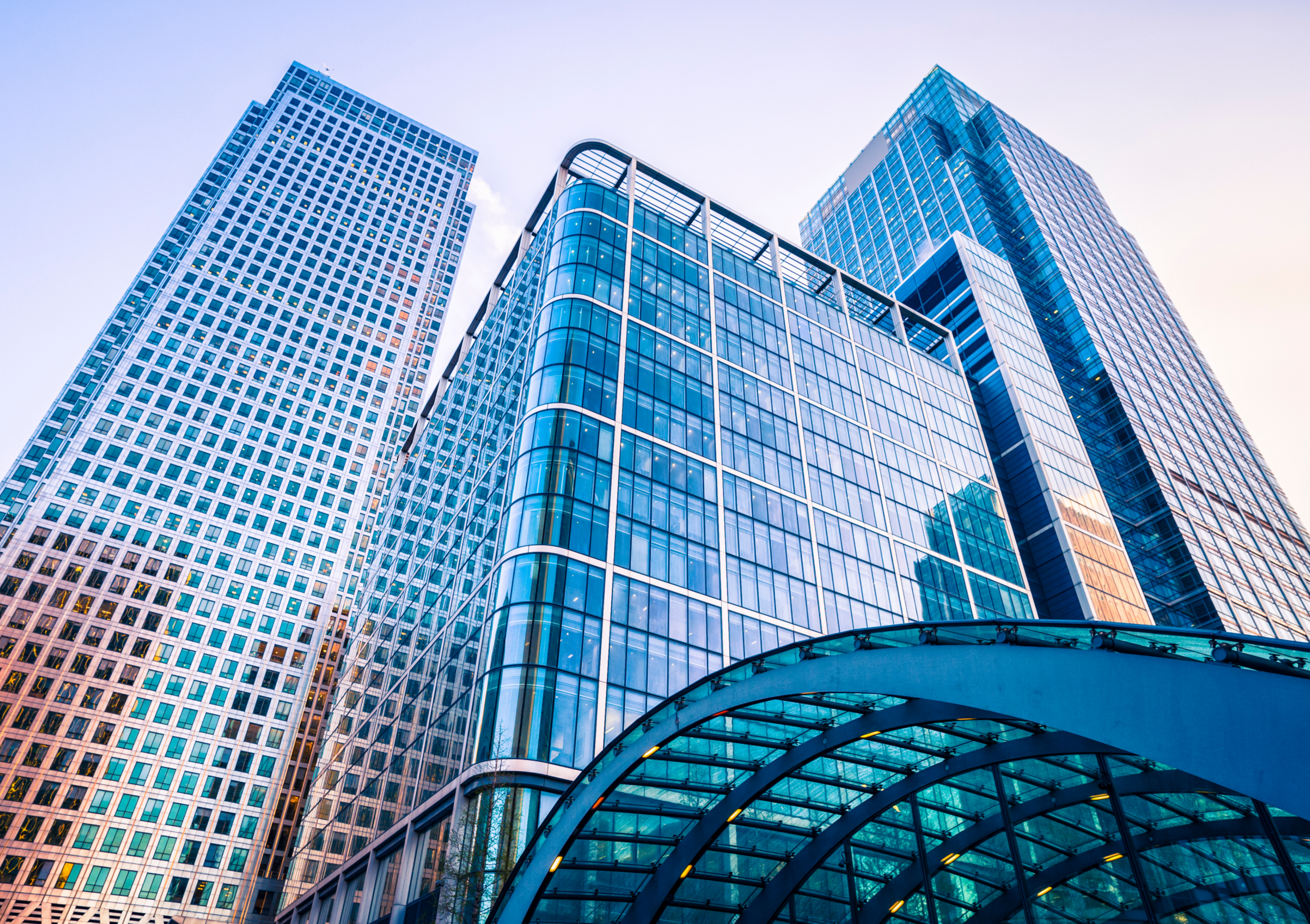 Ultra Electronics, Balt SAS and Nazaha reporting: Global anti-bribery enforcement is testing compliance programs