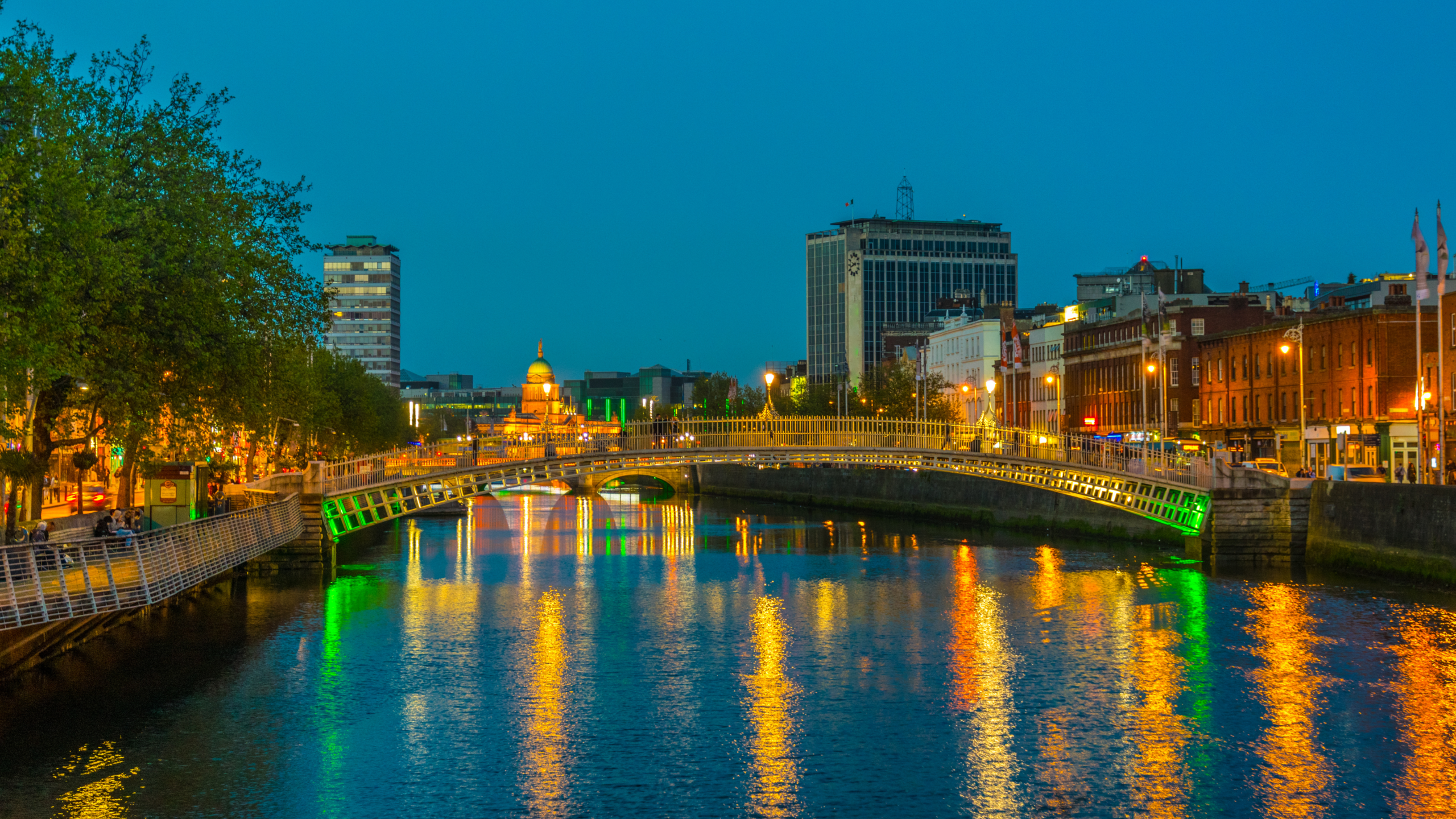 Shein data transfer inquiry: cross-border data risk is back in focus with Ireland’s Data Protection Commission