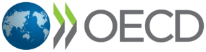 OECD Logo
