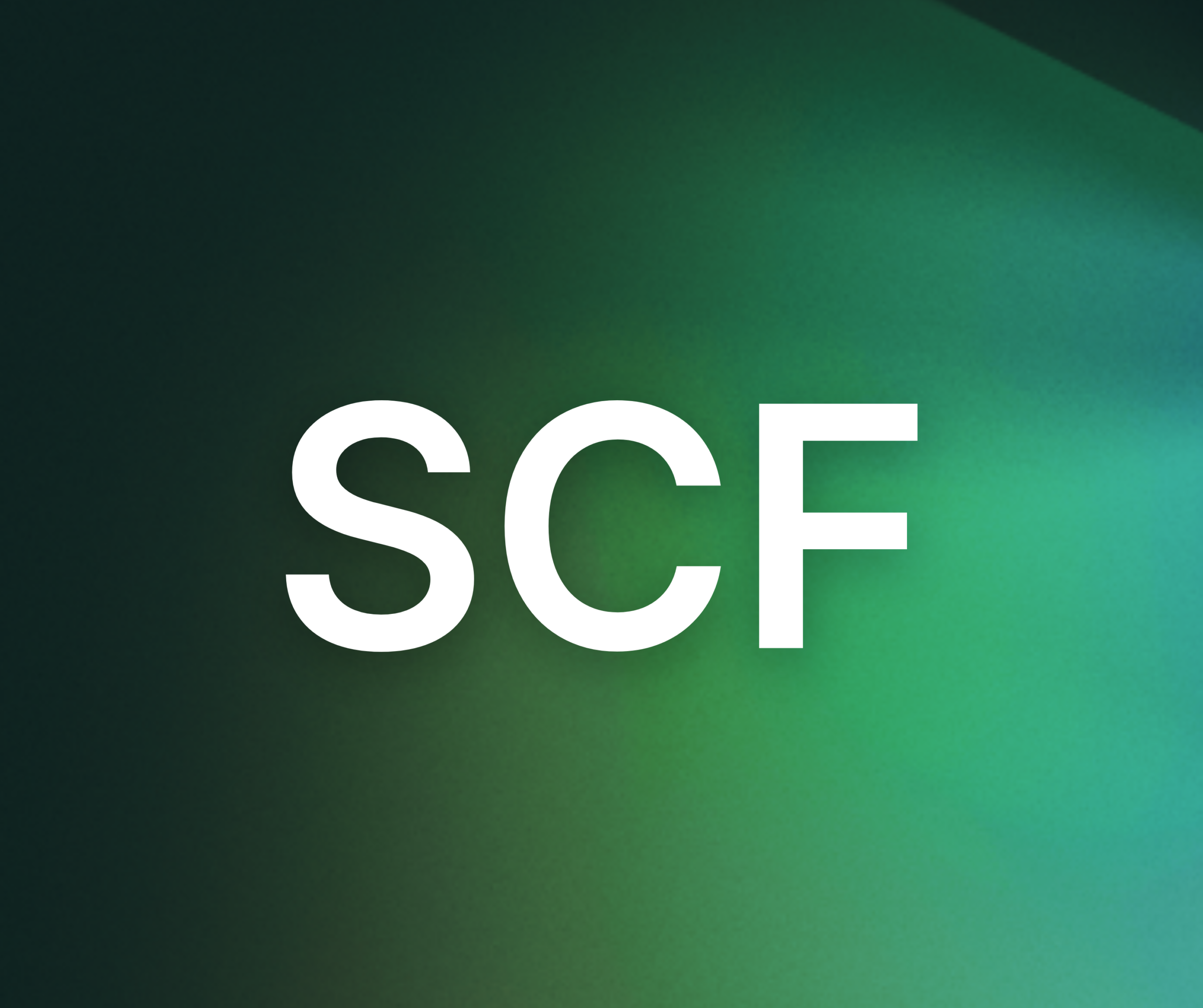 What is the Secure Controls Framework and why does it matter for compliance?