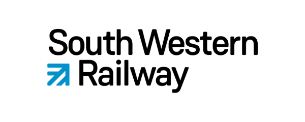 CASE STUDY: South Western Railway
